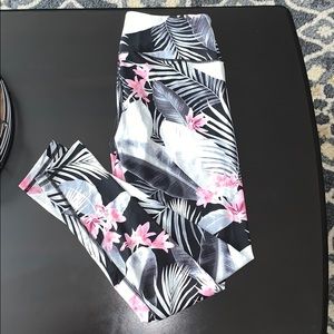 Victoria Sport leggings